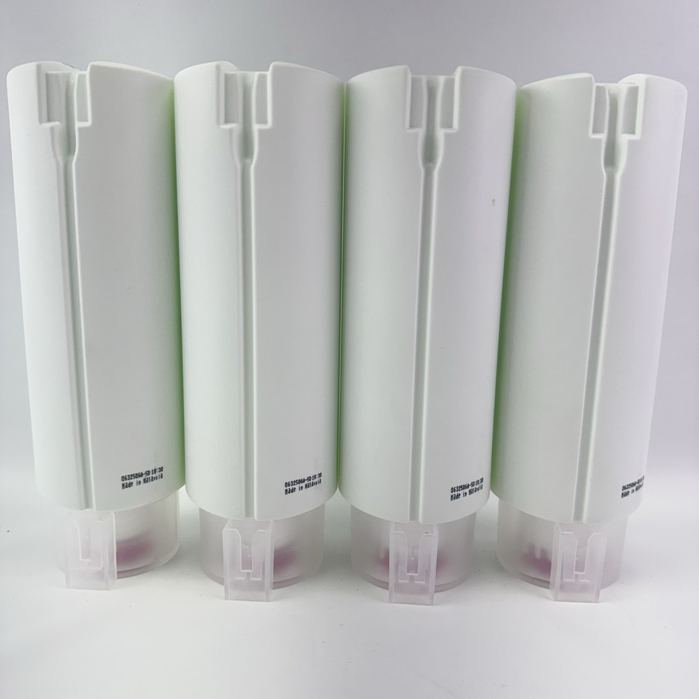 4 X  Bottles Vitalement Smart Care Body Essentials CONDITIONER 12.17 Oz - Picture 5 of 8